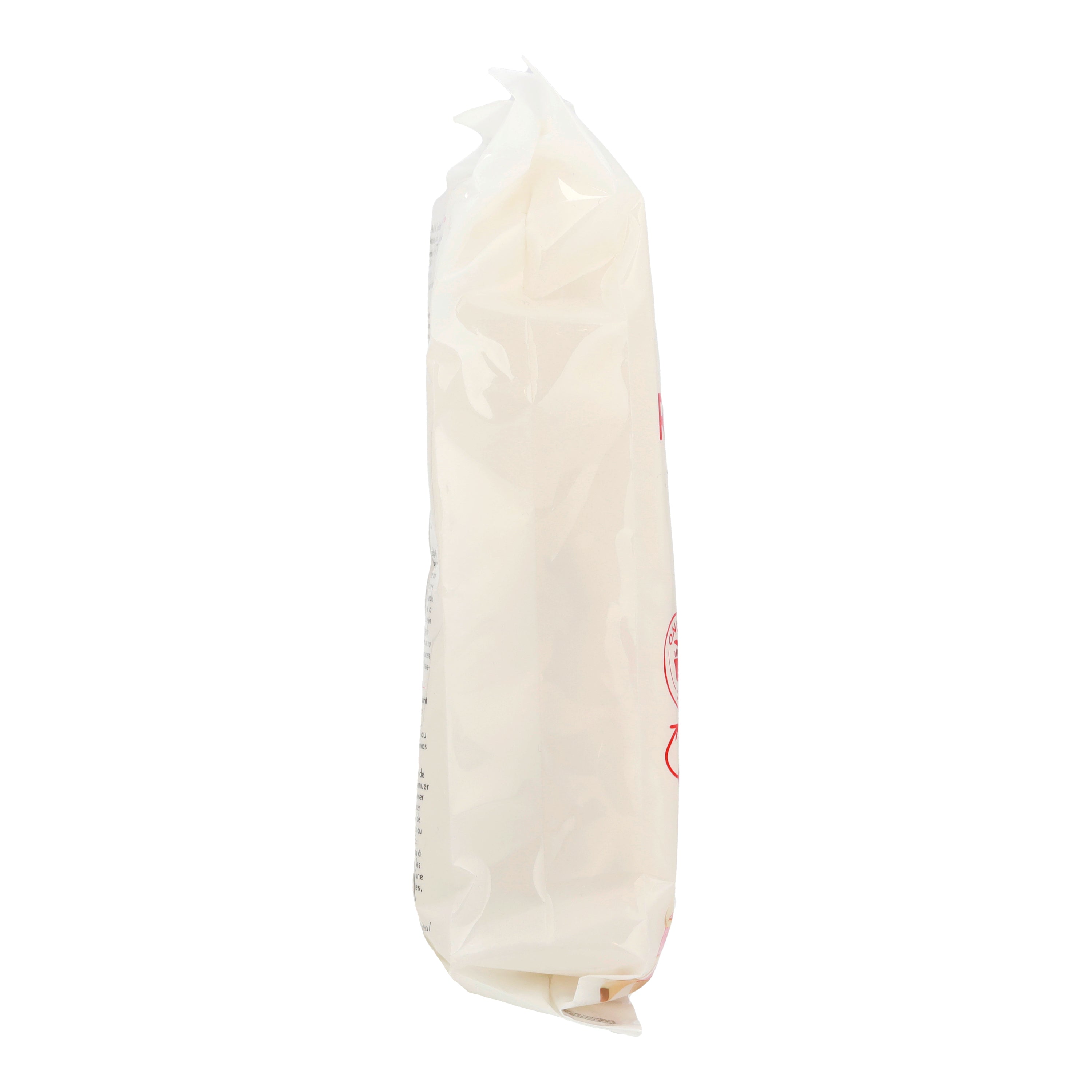 Bifun Reisnudeln 250 g