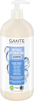 Intense Hydration Shampoo 950 ml