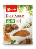 Jäger-Sauce 30 g
