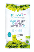 Nori-Snack Algenblätter 4 g