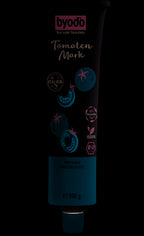 Tomatenmark Doppelfrucht Tube 200 g