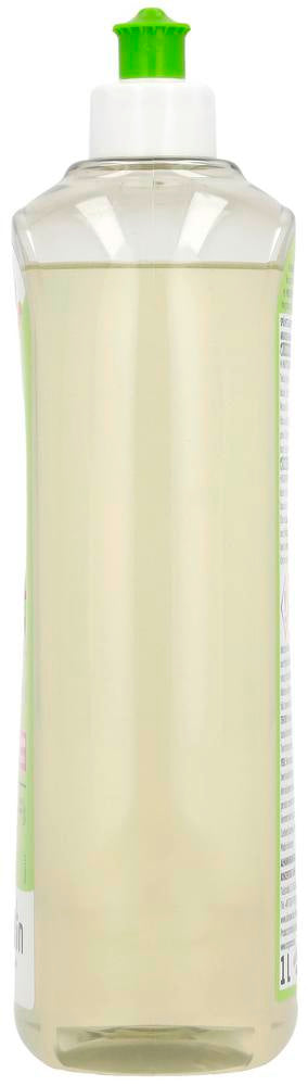 Spülmittel Sanddorn Mandarine 1 l