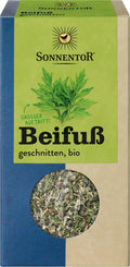 Beifuß geschnitten 12 g