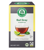 Earl Grey Schwarztee 20x2 g