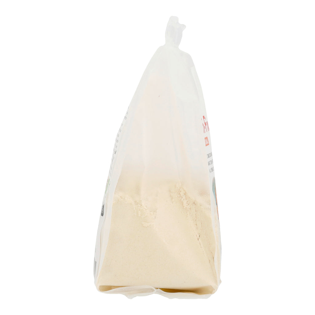 Seitan-Fix  Fertigmischung 200 g