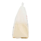 Seitan-Fix  Fertigmischung 200 g