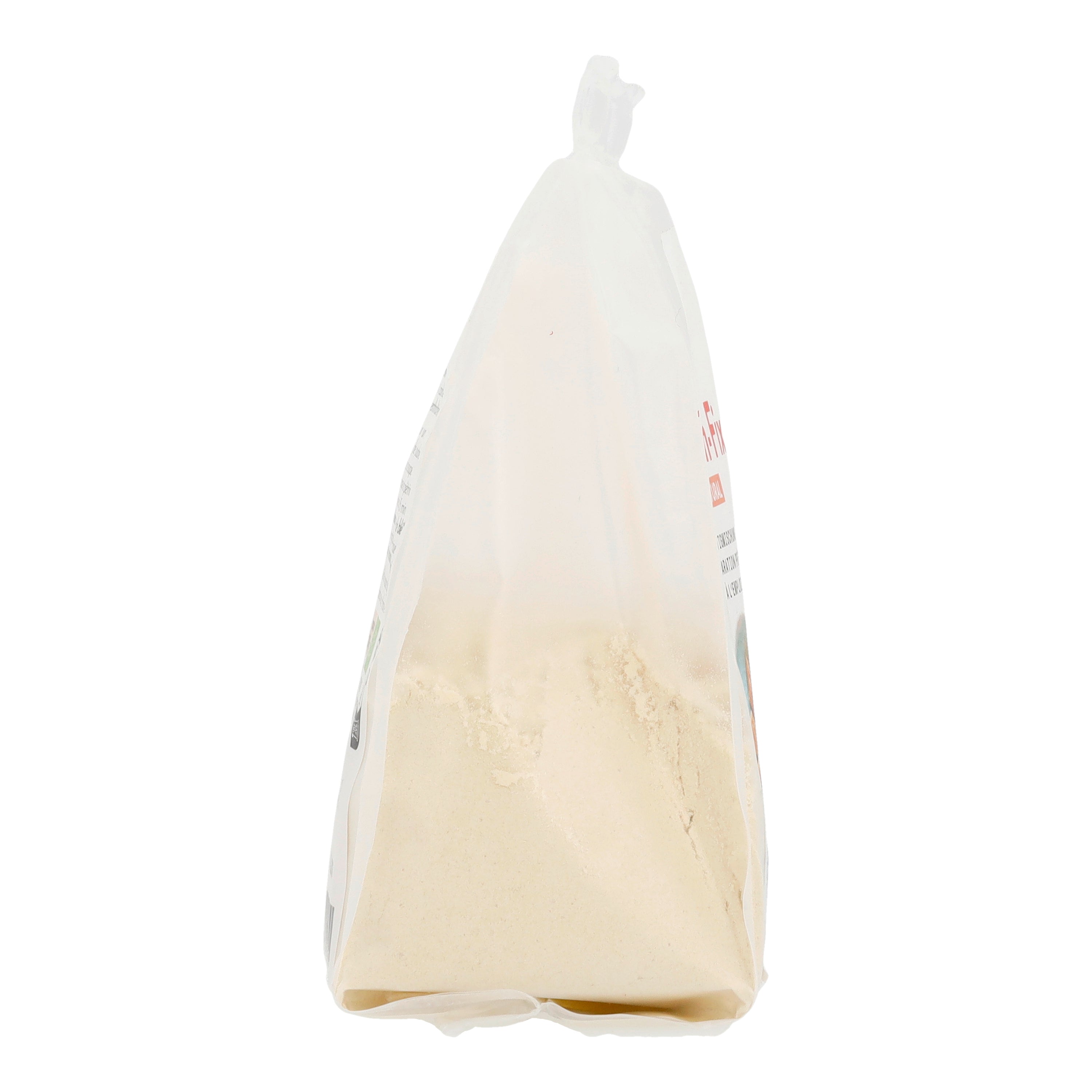 Seitan-Fix  Fertigmischung 200 g