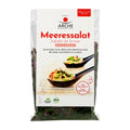 Meeressalat Algenmischung 30 g