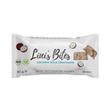 Coconut Mylk Chocolate Riegel 40 g