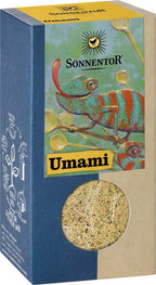 Umami Gewürzzubereitung 60 g