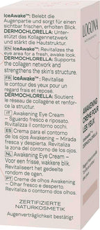 Awakening Eye Cream 30 ml