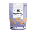 Salted Caramel Mandel Keks 100 g