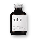 Ruhe Wildkräuterauszug 150 ml