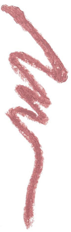 Lip Contour Brave Rose 01 1,4 g