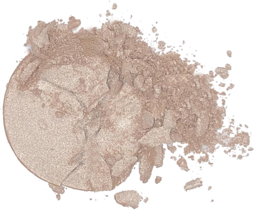 Signature Colour Eyeshadow -Moon Shell 05- 1 Stk