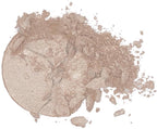 Signature Colour Eyeshadow -Moon Shell 05- 1 Stk