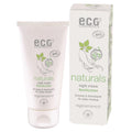 Nachtcreme Ginseng-Grantapfel 50 ml