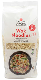 Wok Noodles 250 g
