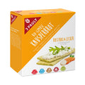 Knusperbrot Gemüse 100 g