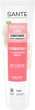 Sensitiv Care  Conditioner Probiotika + 3-fach Pro 150 ml