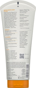 Pflegespülung Repair & Protect 200 ml