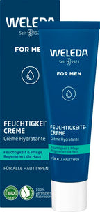 For Men Feuchtigkeitscreme 30 ml