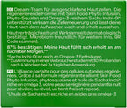 Skin Food Nährende Nachtpflege 40 ml