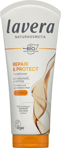 Pflegespülung Repair & Protect 200 ml
