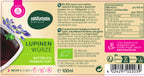 Lupinenwürze 100 ml