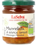 Bitterorangen Marmelade 220 g