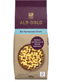 Drelli Hartweizen Papierverpackung 500 g