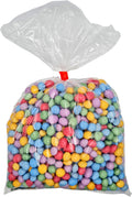 Colour' Mix Erdnüsse in VM-Schoko & bunter Zuckerd 2,5 kg