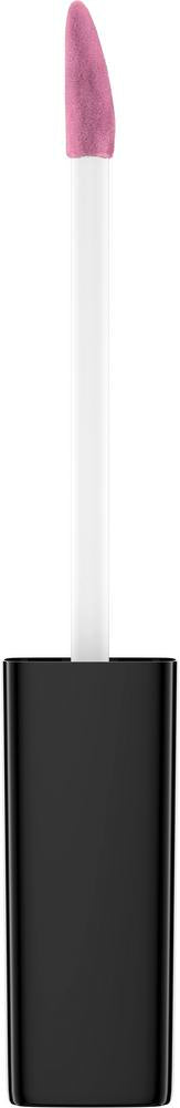 Intense Color Gloss 05 Dazzling Rose 5,3 ml