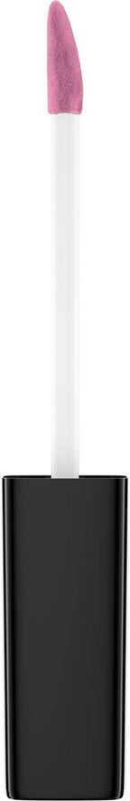 Intense Color Gloss 05 Dazzling Rose 5,3 ml