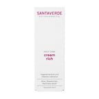 Cream rich Gesichtspflege 30 ml