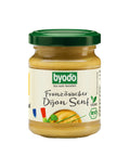 Dijon Senf 125 ml