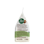 Mini-Cookie Schoko Haselnuss 125 g