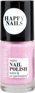 Nail Polish cotton candy 5 ml