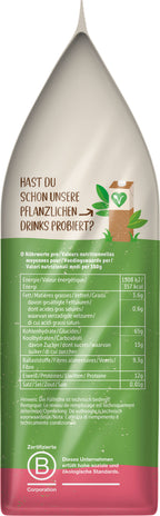 Hildegards Dinkel-Müsli 500 g