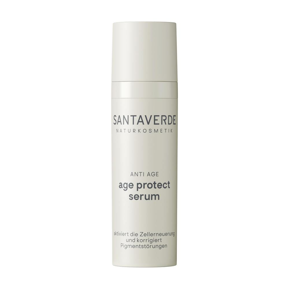 Age Protect Serum 30 ml
