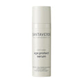 Age Protect Serum 30 ml