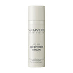 Age Protect Serum 30 ml