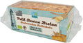 Bretonischer Butterkeks mit Fleur de Sel aus Guéra 220 g