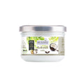 Kokosöl nativ 200 ml