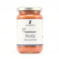 Tomatensauce Ricotta 330 ml