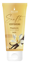 Sanfte Verführung - Pflegedusche Vanille 200 ml