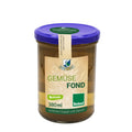 Gemüsefond 380 ml