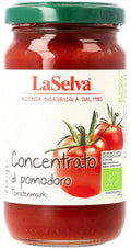 Tomatenkonzentrat 20-22% 200 g