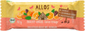 Frucht-Riegel Dattel Orange 40 g
