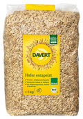 Hafer  entspelzt 1 kg